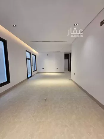 دور للبيع في شارع الأبشيهي, حي الرمال, مدينة الرياض, منطقة الرياض صورة 3