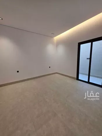 دور للبيع في شارع الأبشيهي, حي الرمال, مدينة الرياض, منطقة الرياض صورة 4