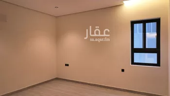 شقة للبيع في شارع صالح البسام, حي السلام, مدينة الرياض, منطقة الرياض صورة 4