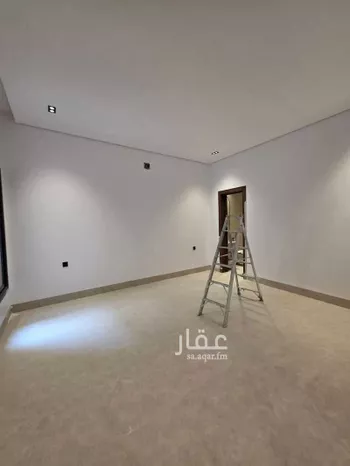 دور للبيع في شارع الأبشيهي, حي الرمال, مدينة الرياض, منطقة الرياض صورة 2