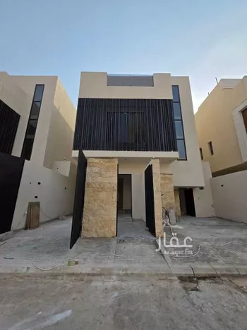 دور للبيع في شارع الأبشيهي, حي الرمال, مدينة الرياض, منطقة الرياض