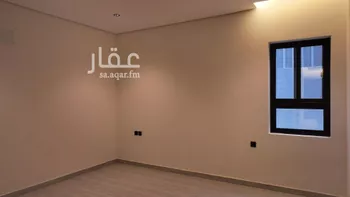 شقة للبيع في شارع صالح البسام, حي السلام, مدينة الرياض, منطقة الرياض صورة 5
