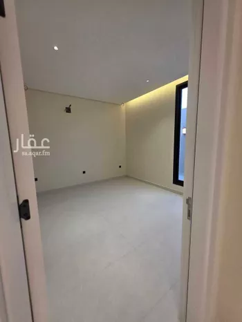 دور للبيع في شارع ذو أصبح الحميري, حي الرمال, مدينة الرياض, منطقة الرياض صورة 4