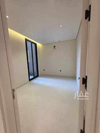 دور للبيع في شارع ذو أصبح الحميري, حي الرمال, مدينة الرياض, منطقة الرياض صورة 5