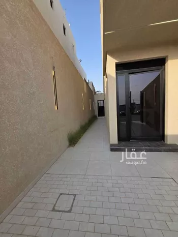 دور للبيع في شارع ذو أصبح الحميري, حي الرمال, مدينة الرياض, منطقة الرياض صورة 2