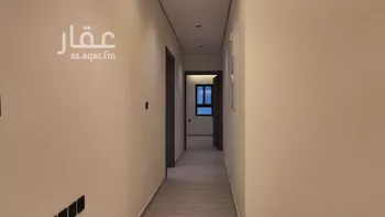 شقة للبيع في شارع صالح البسام, حي السلام, مدينة الرياض, منطقة الرياض صورة 2
