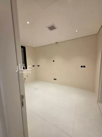 دور للبيع في شارع ذو أصبح الحميري, حي الرمال, مدينة الرياض, منطقة الرياض صورة 3