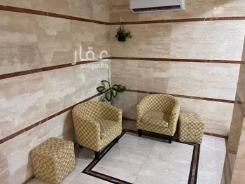 شقة مفروشة للحجز في شارع قيس بن الحصين ، حي الروابي ، الخبر ، الخبر صورة 4