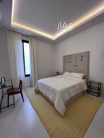 شقة للإيجار في  صورة 3