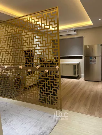 فيلا للبيع في شارع ضرية, حي الفاخرية, مدينة الرياض, منطقة الرياض صورة 4