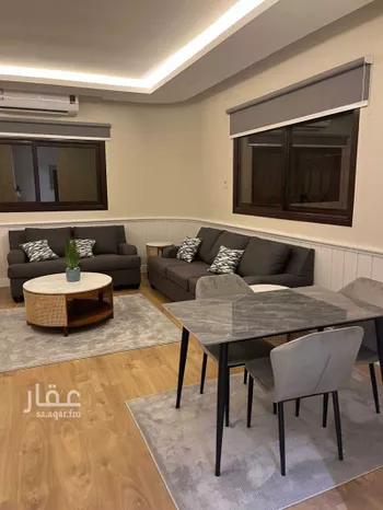 فيلا للبيع في شارع ضرية, حي الفاخرية, مدينة الرياض, منطقة الرياض صورة 3