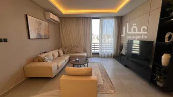 شقة للإيجار في شارع القصر, حي العارض, مدينة الرياض, منطقة الرياض