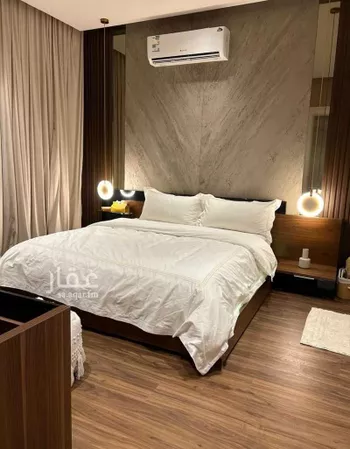 شقة للإيجار في شارع الكفاح, حي الياسمين, مدينة الرياض, منطقة الرياض