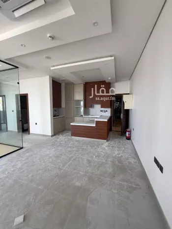 شقة للإيجار في شارع وادي حقيل, حي الصحافة, مدينة الرياض, منطقة الرياض صورة 2