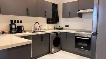 شقة للإيجار في شارع القصر, حي العارض, مدينة الرياض, منطقة الرياض صورة 5