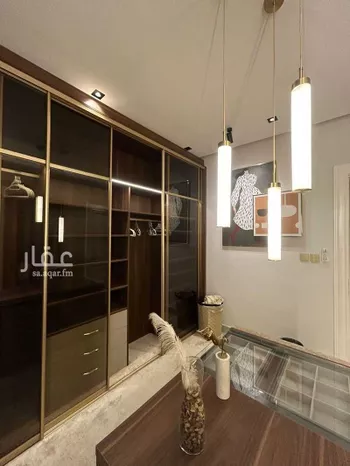 شقة للإيجار في شارع الكفاح, حي الياسمين, مدينة الرياض, منطقة الرياض صورة 4