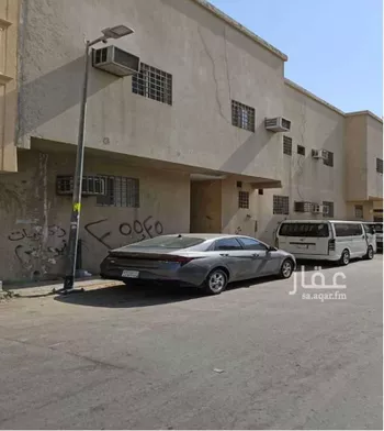 عمارة للبيع في شارع يعقوب السامري, حي اليمامة, مدينة الرياض, منطقة الرياض