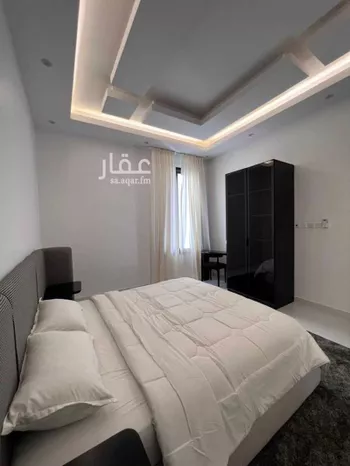 شقة للإيجار في صورة 5