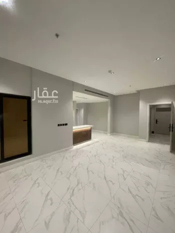 شقة للإيجار في شارع محمد بن عبدالعزيز الدغيثر, حي الملقا, مدينة الرياض, منطقة الرياض صورة 5