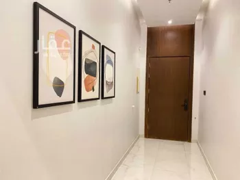 شقة للبيع في شارع تبوك, حي اليرموك, مدينة الرياض, منطقة الرياض صورة 2