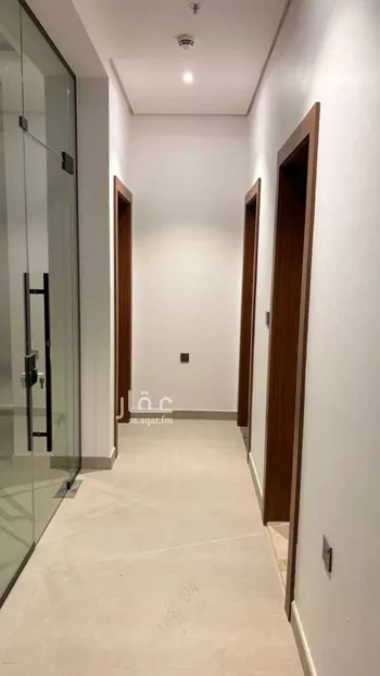 شقة للإيجار في شارع وادي حقيل, حي الصحافة, مدينة الرياض, منطقة الرياض صورة 4