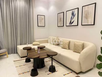 شقة للبيع في شارع تبوك, حي اليرموك, مدينة الرياض, منطقة الرياض