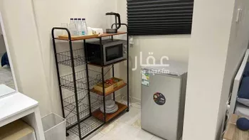 شقة للإيجار في شارع الطالعة, حي قرطبة, مدينة الرياض, منطقة الرياض صورة 3