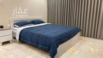 شقة للإيجار في شارع الطالعة, حي قرطبة, مدينة الرياض, منطقة الرياض صورة 5