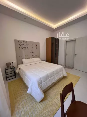 شقة للإيجار في  صورة 4