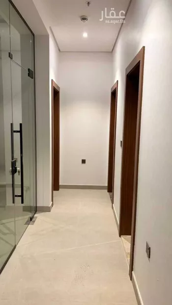 شقة للبيع في شارع وادي حقيل, حي الصحافة, مدينة الرياض, منطقة الرياض صورة 3