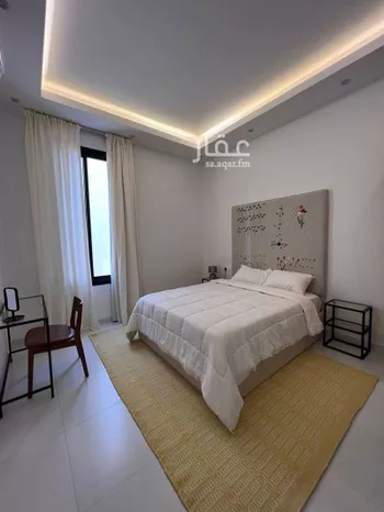 شقة للإيجار في صورة 5