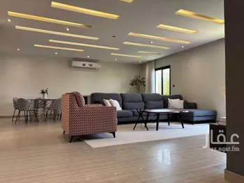 شقة للإيجار في شارع الدهناء, حي الملقا, مدينة الرياض, منطقة الرياض