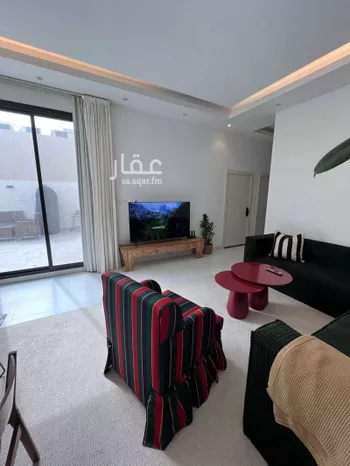 شقة للإيجار في  صورة 5