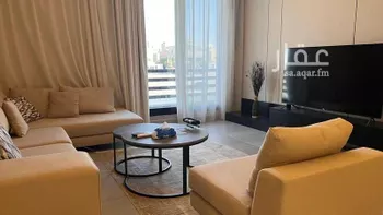 شقة للإيجار في شارع القصر, حي العارض, مدينة الرياض, منطقة الرياض صورة 3