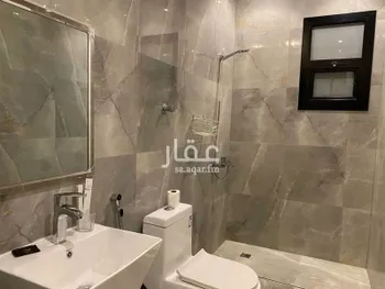شقة للبيع في شارع تبوك, حي اليرموك, مدينة الرياض, منطقة الرياض صورة 5