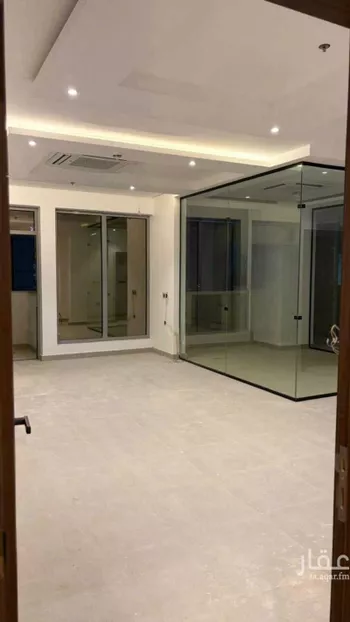 شقة للبيع في شارع وادي حقيل, حي الصحافة, مدينة الرياض, منطقة الرياض صورة 2