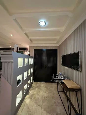 شقة للإيجار في شارع الشارخية, حي قرطبة, مدينة الرياض, منطقة الرياض صورة 3