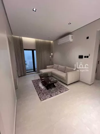 شقة للإيجار في شارع سلمة الأنصاري, حي التعاون, مدينة الرياض, منطقة الرياض
