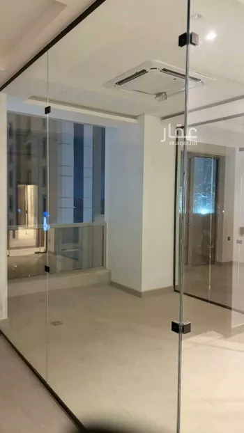 شقة للإيجار في شارع وادي حقيل, حي الصحافة, مدينة الرياض, منطقة الرياض صورة 3
