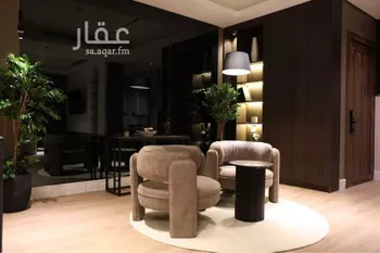 شقة للإيجار في شارع علقمة بن وائل, حي النرجس, مدينة الرياض, منطقة الرياض