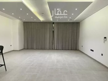 شقة للبيع في شارع وادي حقيل, حي الصحافة, مدينة الرياض, منطقة الرياض صورة 2