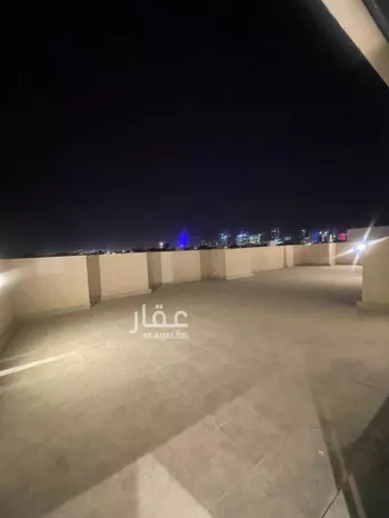 شقة للإيجار في شارع محمد بن عبدالعزيز الدغيثر, حي الملقا, مدينة الرياض, منطقة الرياض صورة 4