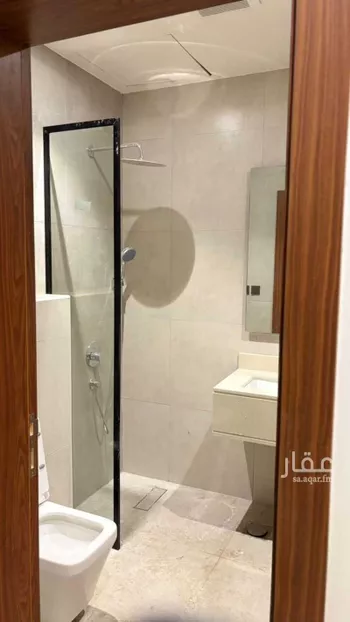 شقة للبيع في شارع وادي حقيل, حي الصحافة, مدينة الرياض, منطقة الرياض صورة 5
