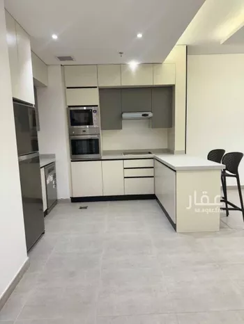 شقة للبيع في شارع وادي حقيل, حي الصحافة, مدينة الرياض, منطقة الرياض صورة 4