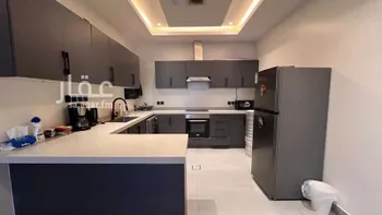 شقة للإيجار في شارع القصر, حي العارض, مدينة الرياض, منطقة الرياض صورة 4