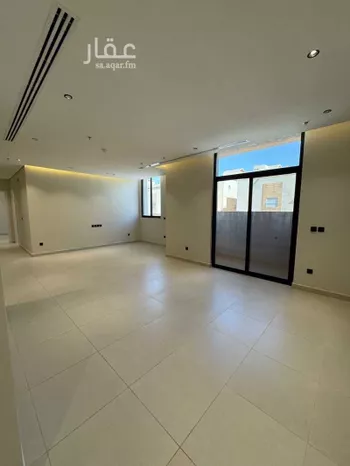 شقة للإيجار في شارع ثعلبة بن سعد الخزرجي ، حي النرجس ، الرياض ، منطقة الرياض