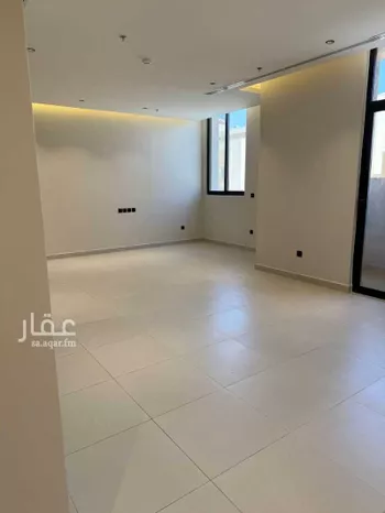 شقة للإيجار في شارع ثعلبة بن سعد الخزرجي ، حي النرجس ، الرياض ، منطقة الرياض صورة 2