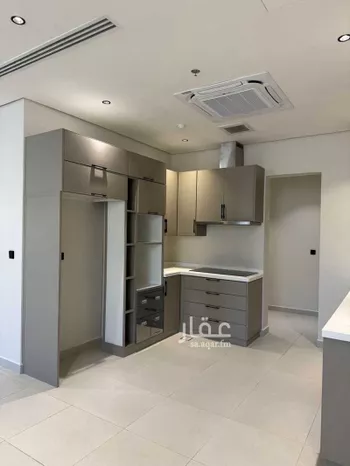شقة للإيجار في شارع ثعلبة بن سعد الخزرجي ، حي النرجس ، الرياض ، منطقة الرياض صورة 4