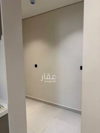شقة للإيجار في شارع ثعلبة بن سعد الخزرجي ، حي النرجس ، الرياض ، منطقة الرياض صورة 5