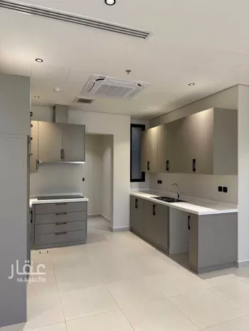 شقة للإيجار في شارع ثعلبة بن سعد الخزرجي ، حي النرجس ، الرياض ، منطقة الرياض صورة 3